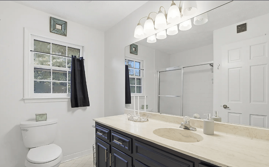 Furnished Finder property 781345_1 photo 10