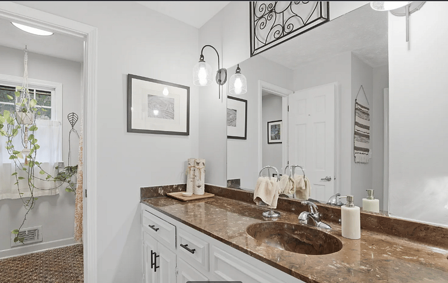 Furnished Finder property 781345_1 photo 12