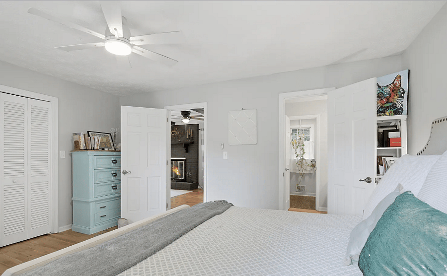 Furnished Finder property 781345_1 photo 13