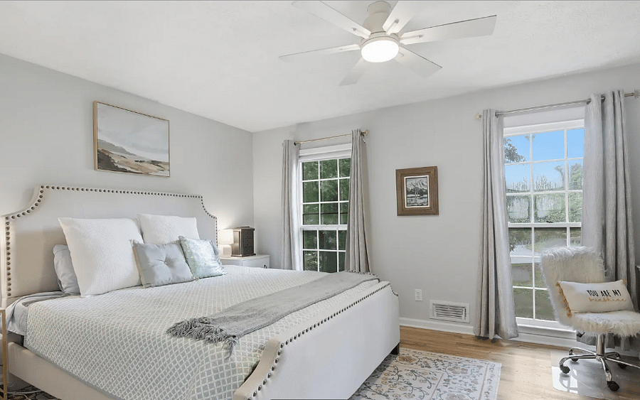 Furnished Finder property 781345_1 photo 14
