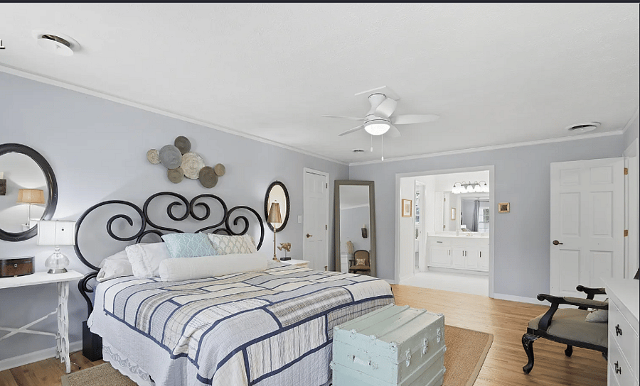 Furnished Finder property 781345_1 photo 15