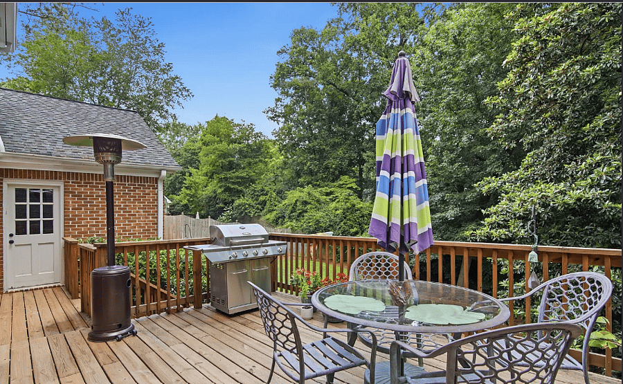 Furnished Finder property 781345_1 photo 16