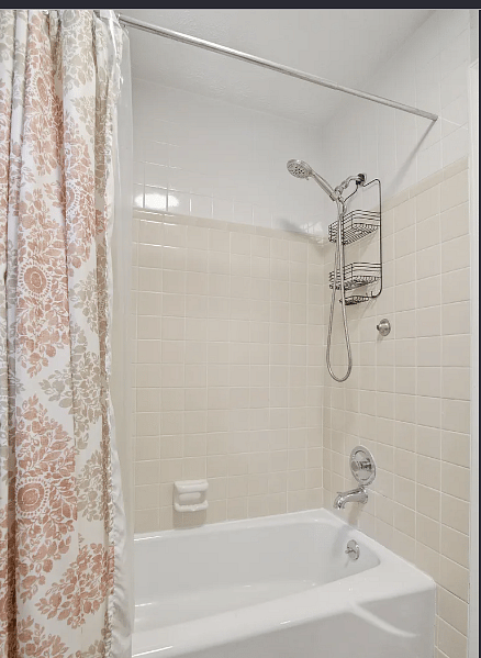 Furnished Finder property 781345_1 photo 19