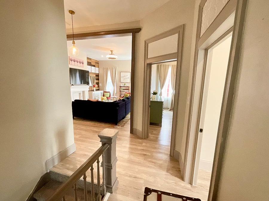 Furnished Finder property 781347_1 photo 3