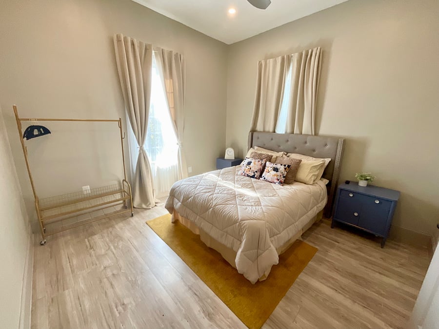 Furnished Finder property 781347_1 photo 4