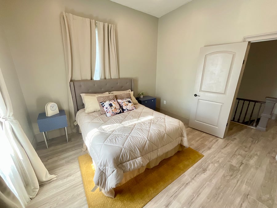 Furnished Finder property 781347_1 photo 5