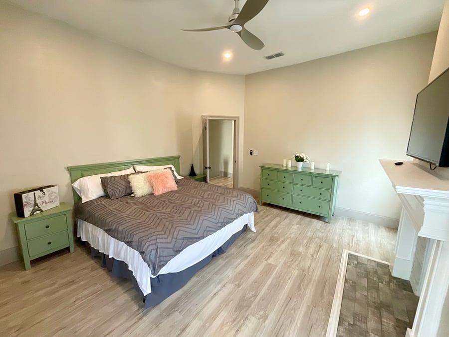Furnished Finder property 781347_1 photo 6