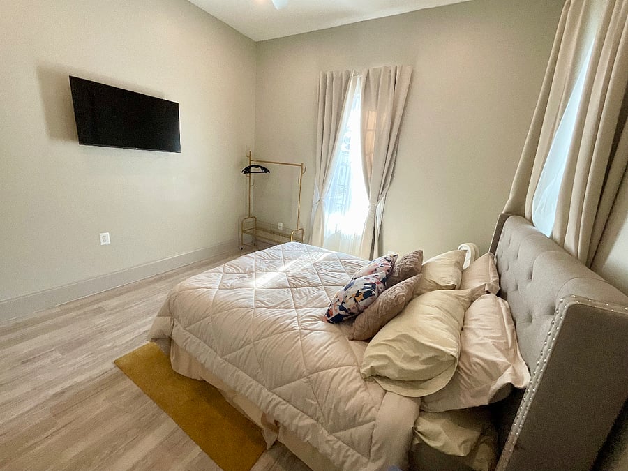 Furnished Finder property 781347_1 photo 7