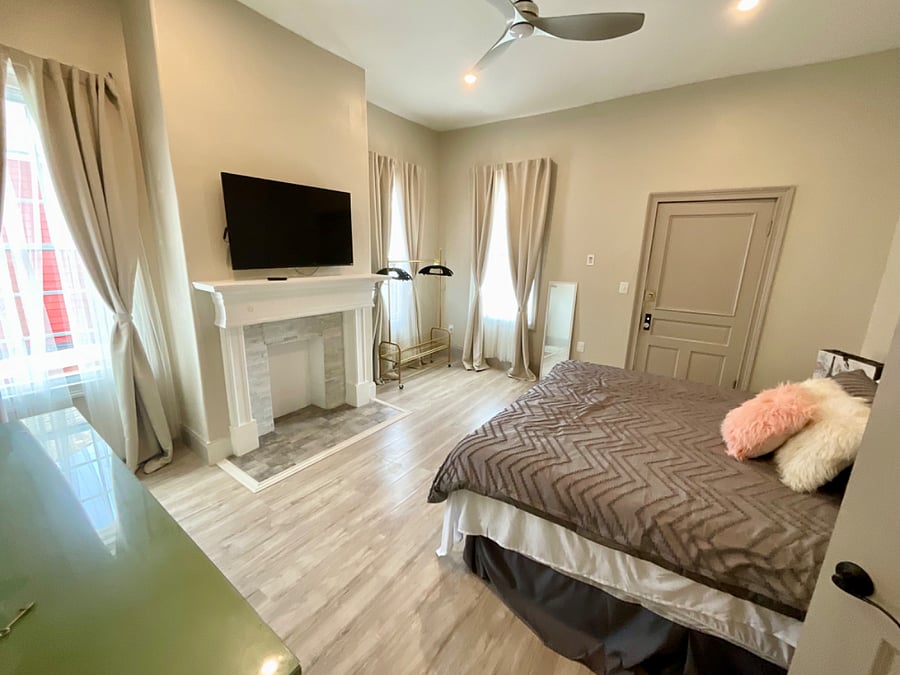 Furnished Finder property 781347_1 photo 8