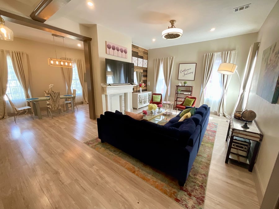 Furnished Finder property 781347_1 photo 9