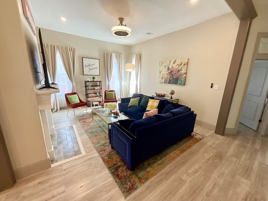 Furnished Finder property 781347_1 photo 10