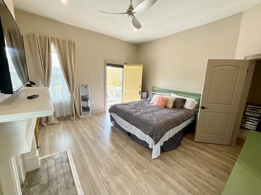 Furnished Finder property 781347_1 photo 11