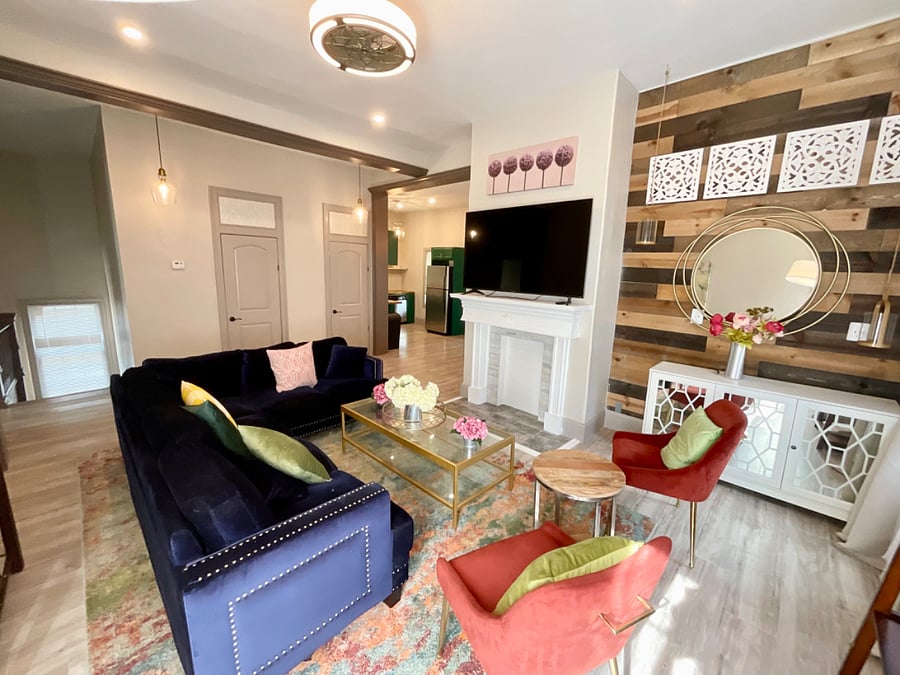 Furnished Finder property 781347_1 photo 12