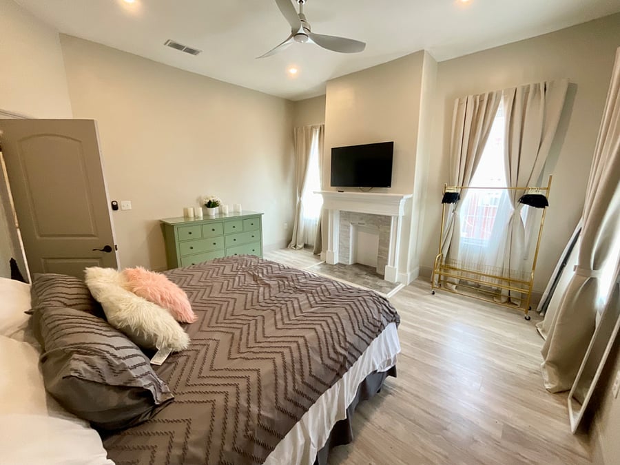 Furnished Finder property 781347_1 photo 13