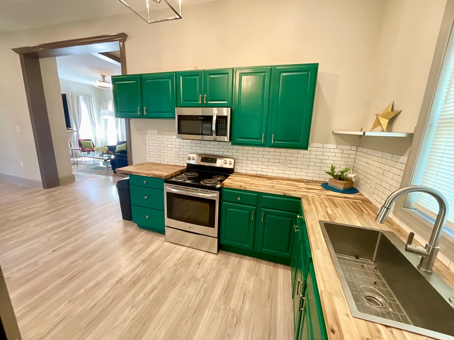Furnished Finder property 781347_1 photo 15