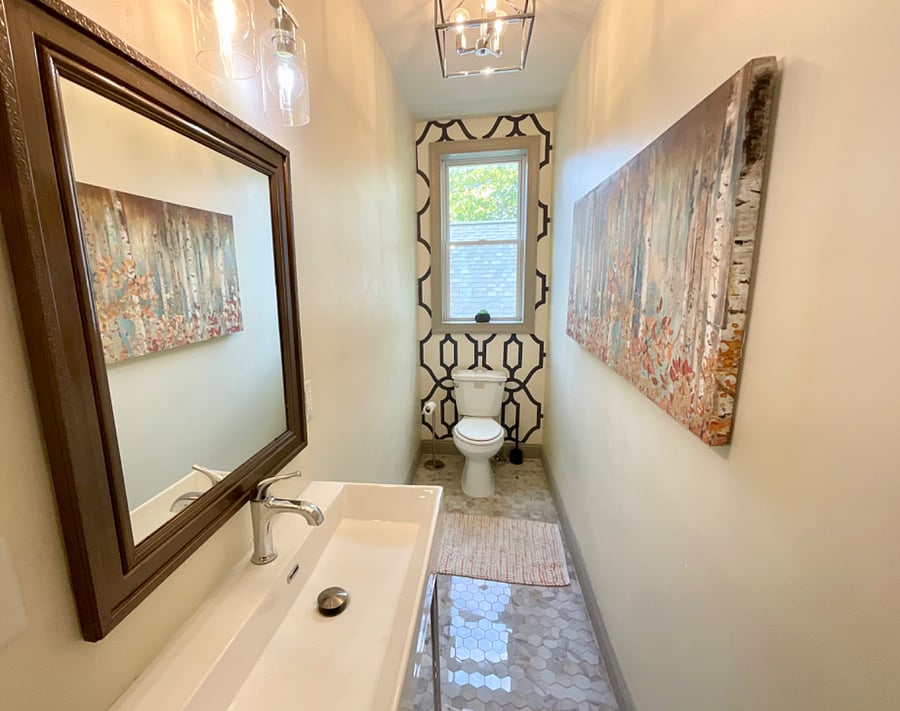 Furnished Finder property 781347_1 photo 16