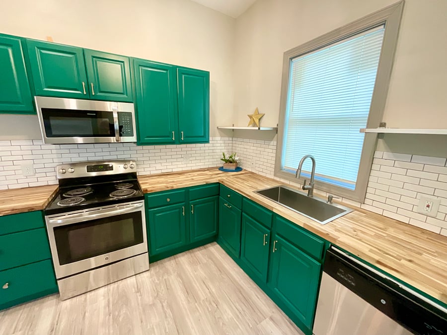 Furnished Finder property 781347_1 photo 17
