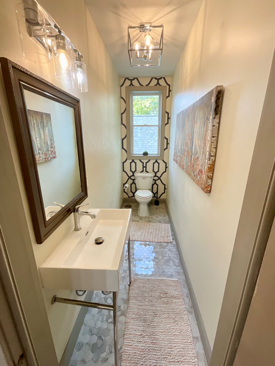 Furnished Finder property 781347_1 photo 18
