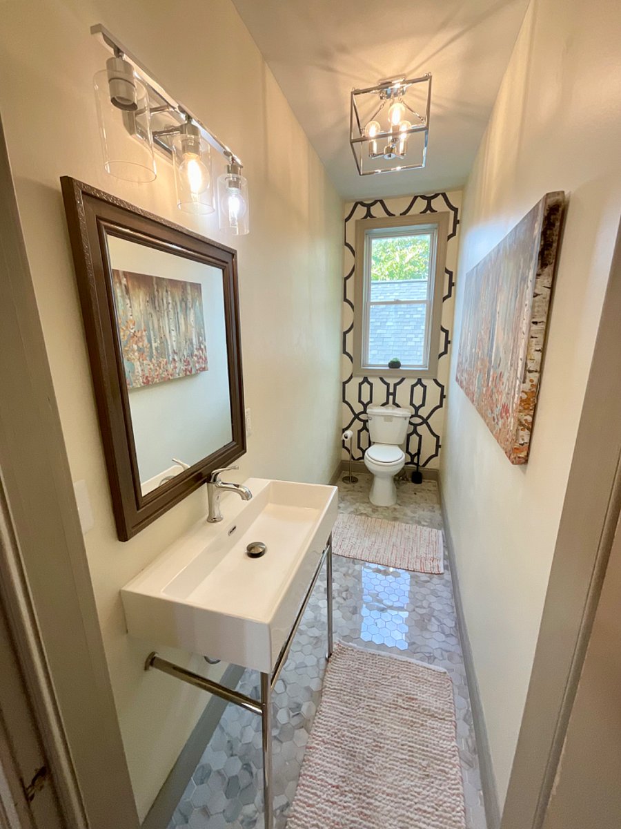 Furnished Finder property 781347_1 photo 19