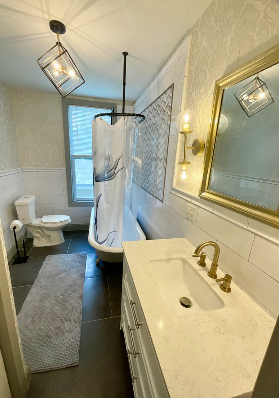 Furnished Finder property 781347_1 photo 20