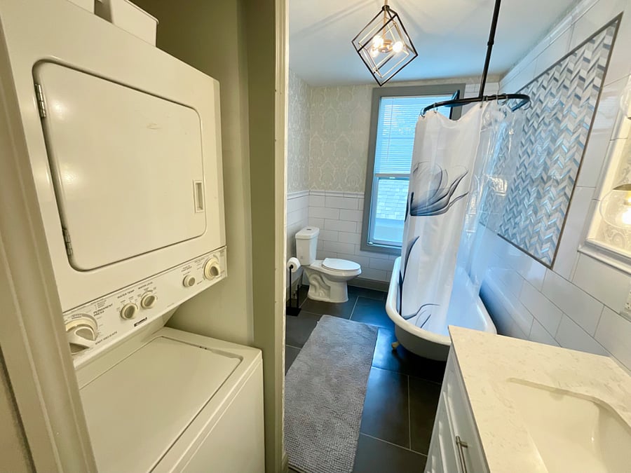 Furnished Finder property 781347_1 photo 23