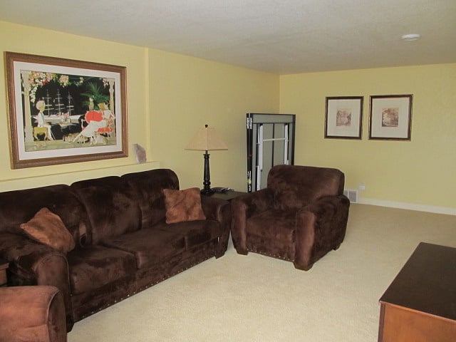 Furnished Finder property 781348_1 photo 2