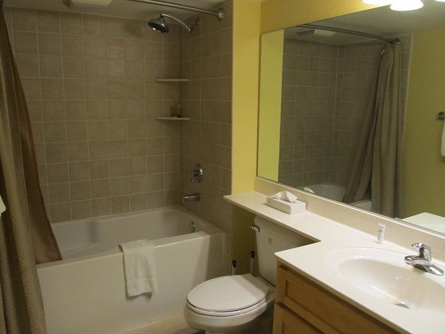 Furnished Finder property 781348_1 photo 3
