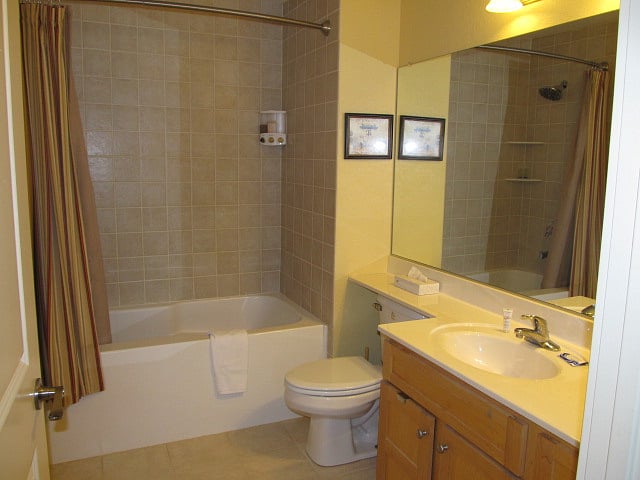 Furnished Finder property 781348_1 photo 4