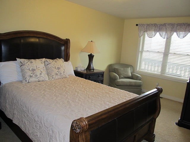 Furnished Finder property 781348_1 photo 5