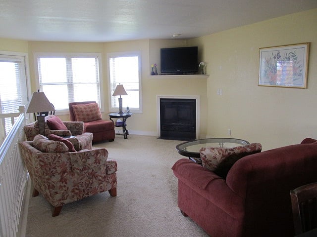 Furnished Finder property 781348_1 photo 6