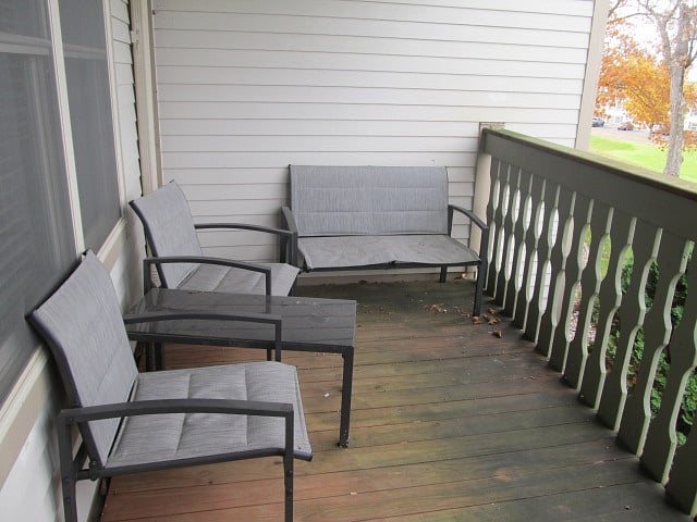 Furnished Finder property 781348_1 photo 7