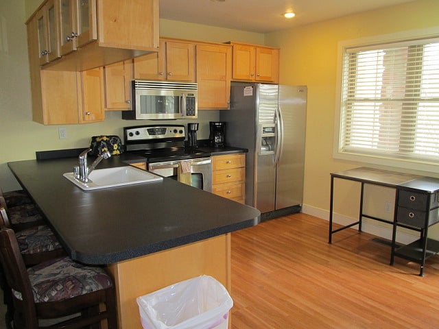 Furnished Finder property 781348_1 photo 9