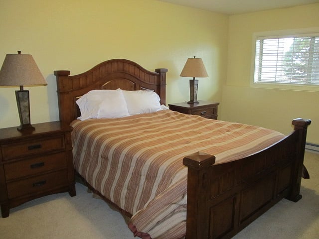 Furnished Finder property 781348_1 photo 10