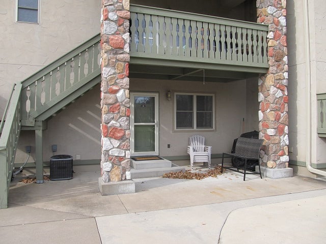Furnished Finder property 781348_1 photo 1