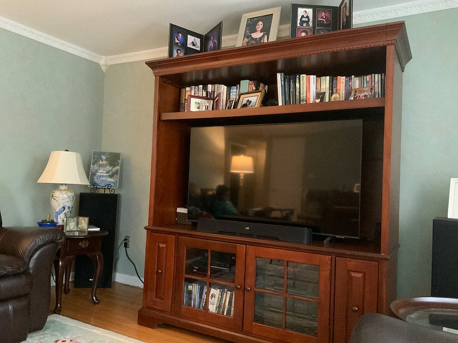 Furnished Finder property 781351_1 photo 4