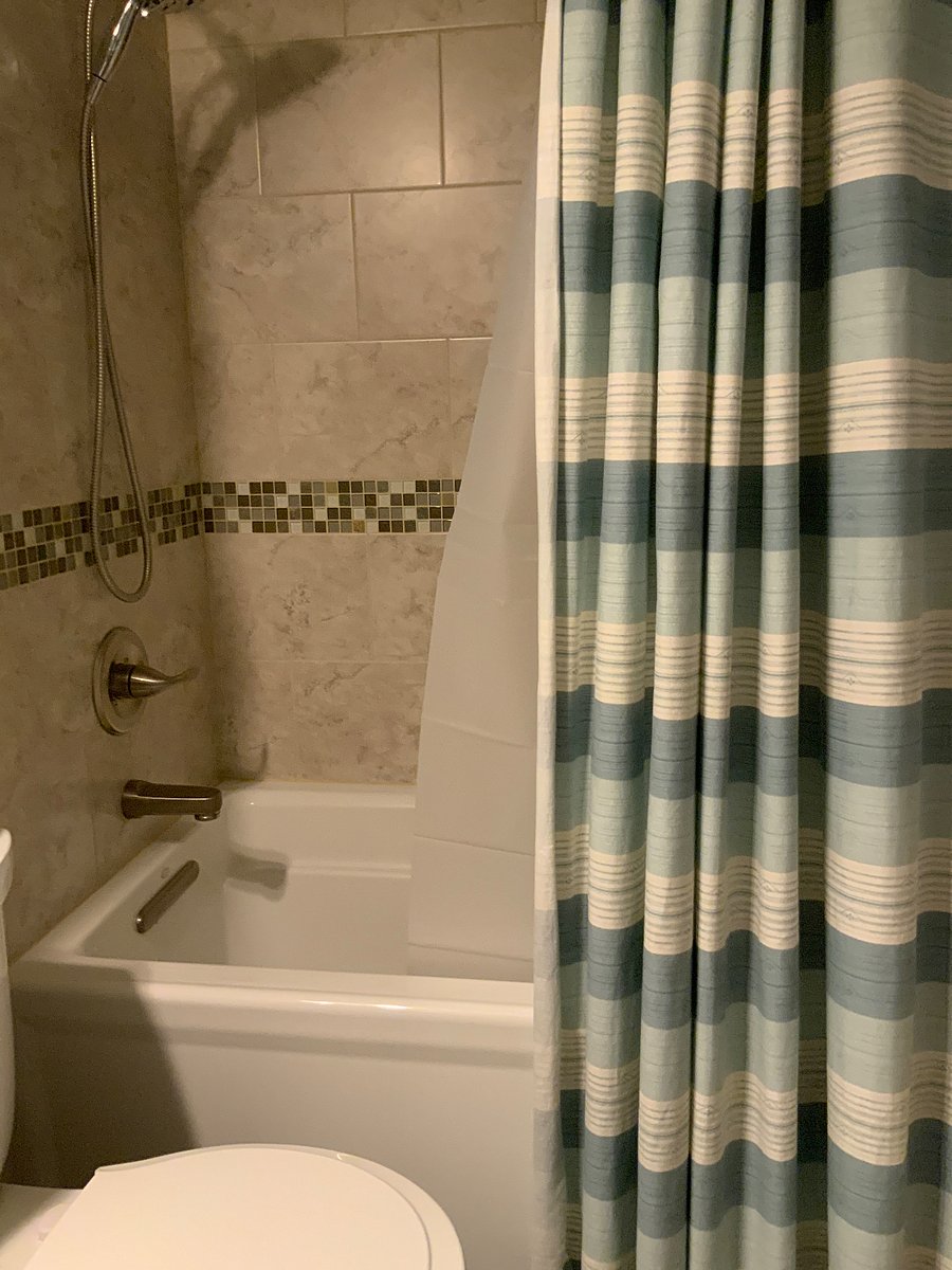 Furnished Finder property 781351_1 photo 6