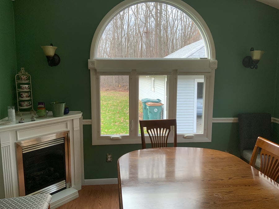 Furnished Finder property 781351_1 photo 7
