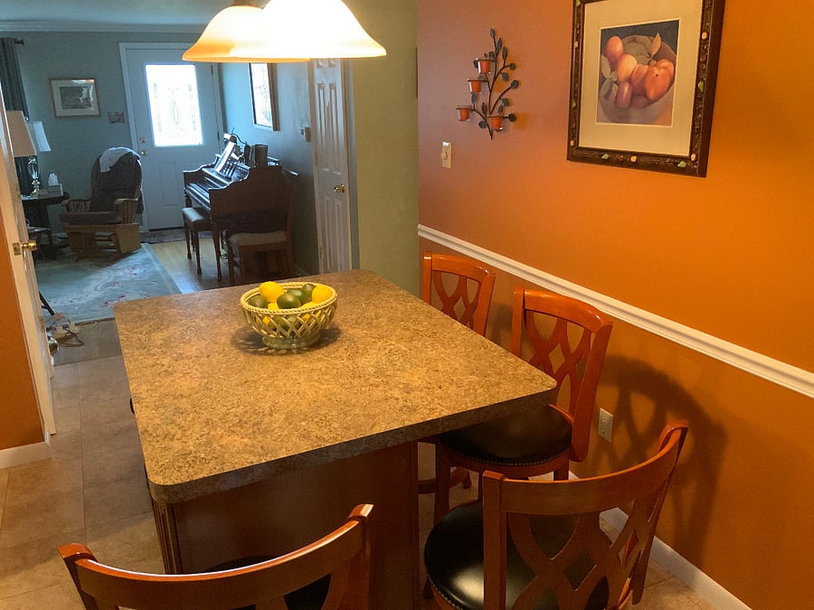 Furnished Finder property 781351_1 photo 9