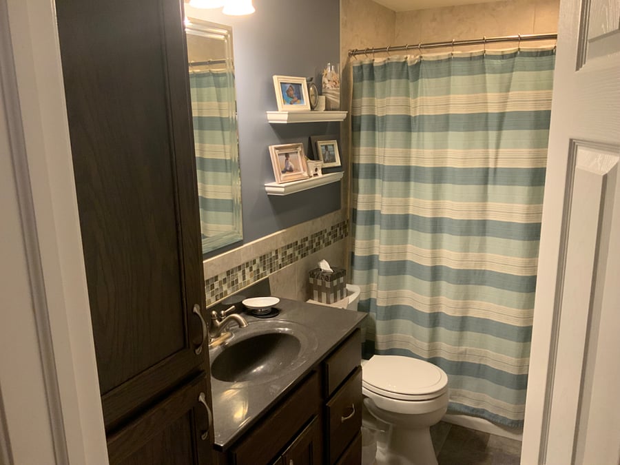Furnished Finder property 781351_1 photo 10