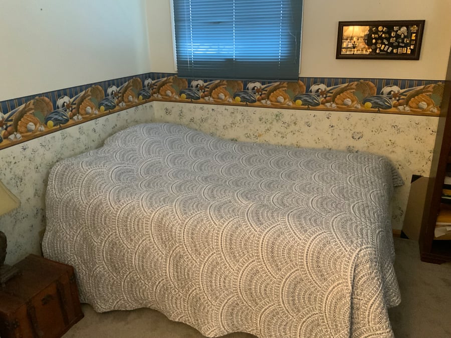 Furnished Finder property 781351_1 photo 12