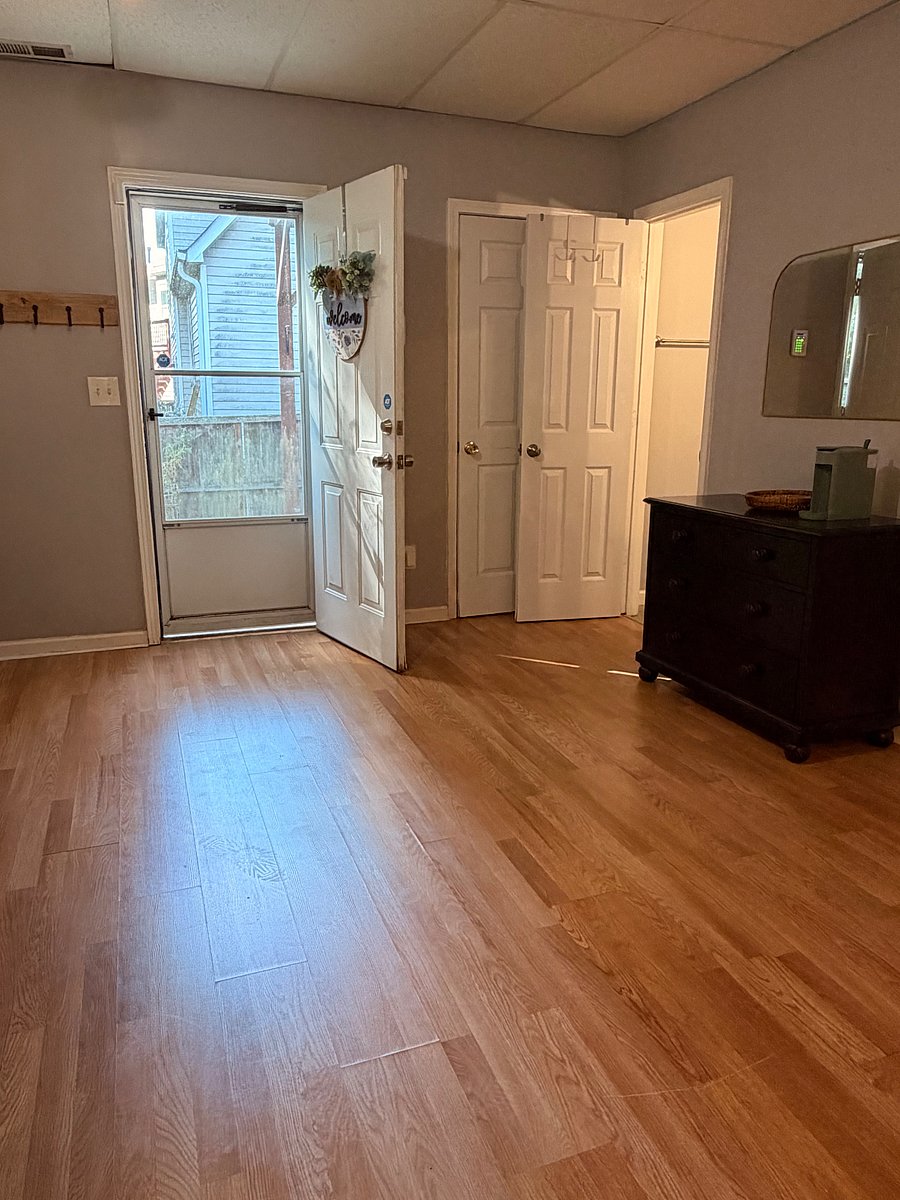 Furnished Finder property 781359_1 photo 18