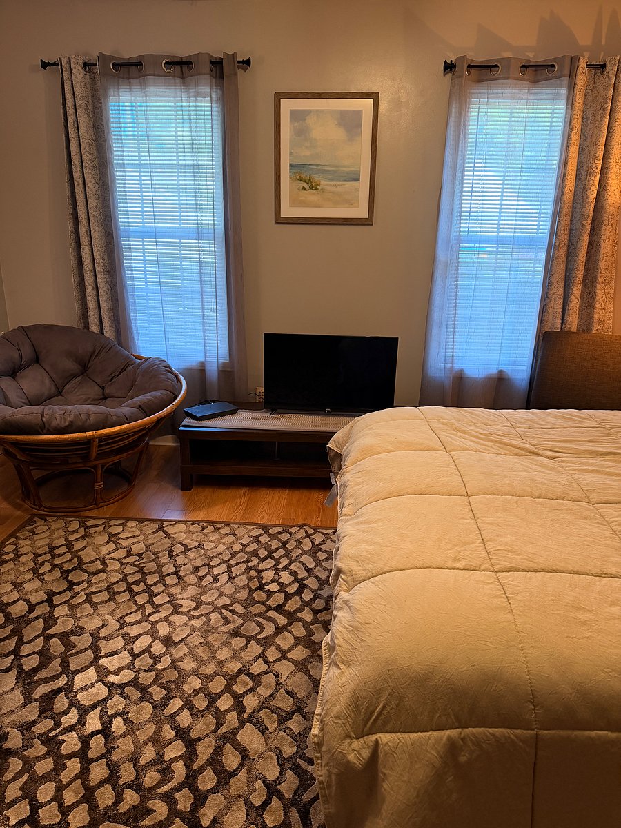 Furnished Finder property 781359_1 photo 5