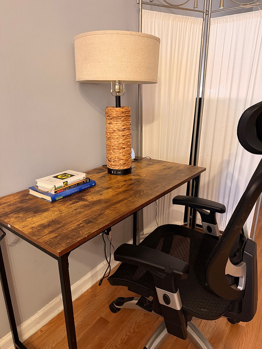 Furnished Finder property 781359_1 photo 23