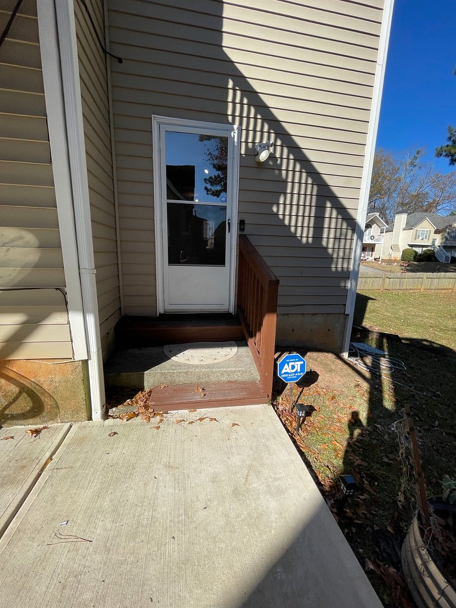 Furnished Finder property 781359_1 photo 4