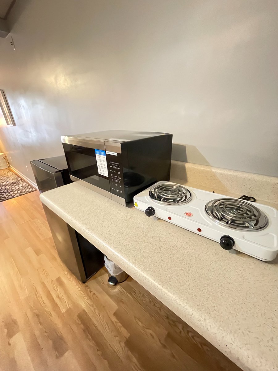 Furnished Finder property 781359_1 photo 7