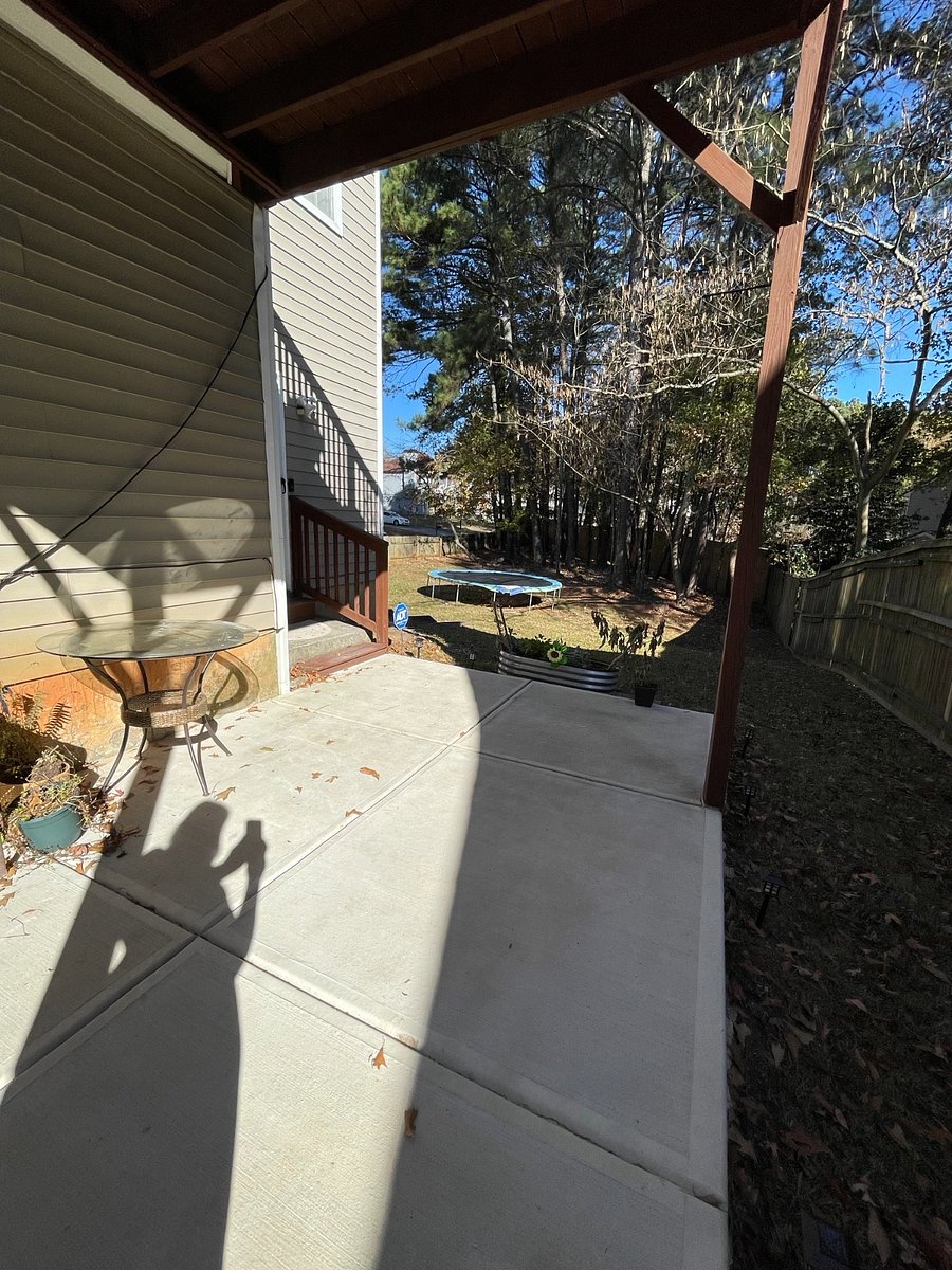Furnished Finder property 781359_1 photo 14