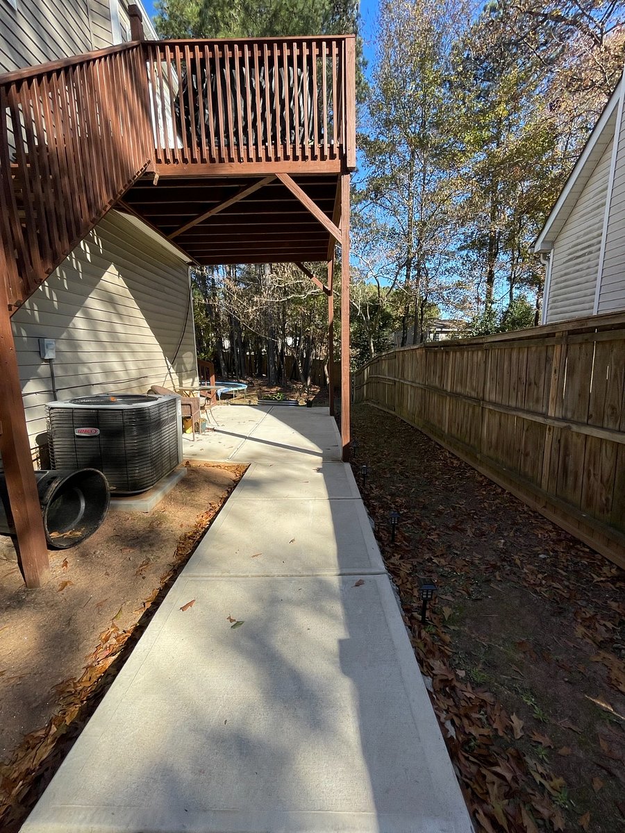 Furnished Finder property 781359_1 photo 16