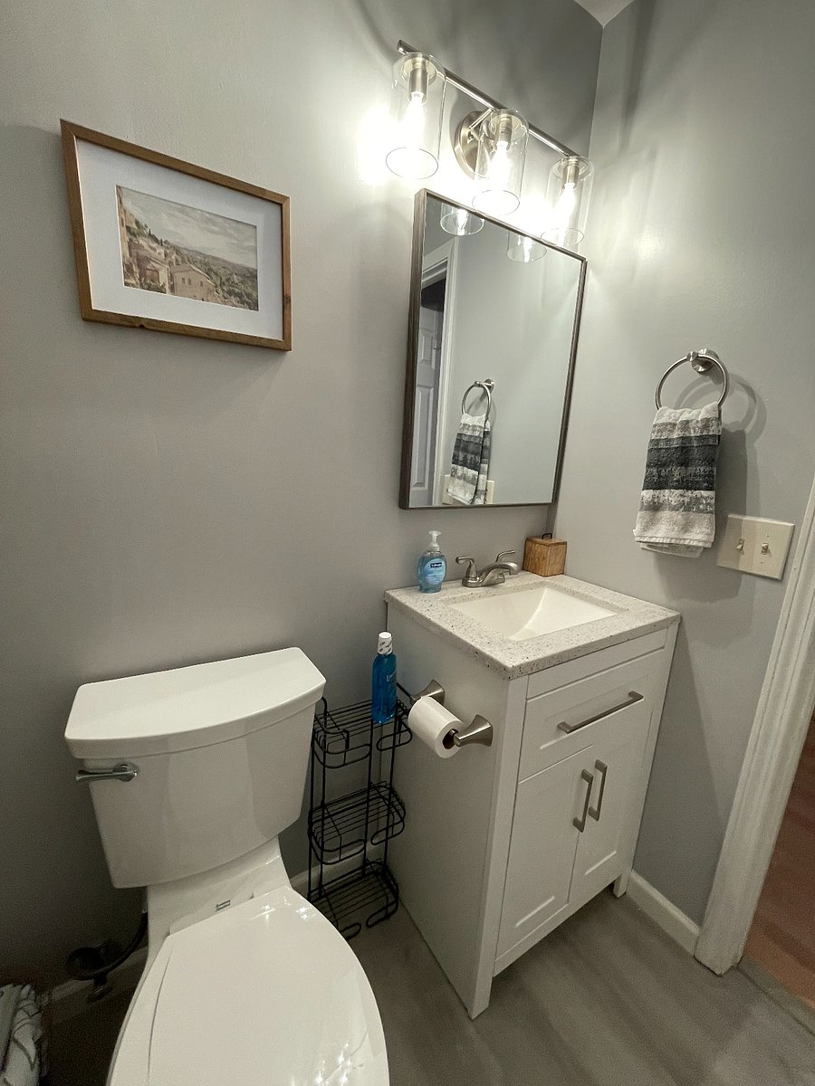 Furnished Finder property 781359_1 photo 10