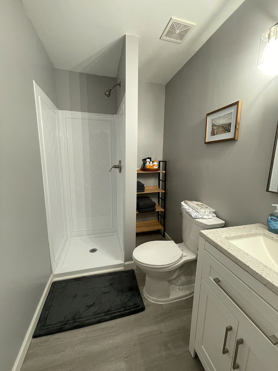 Furnished Finder property 781359_1 photo 12