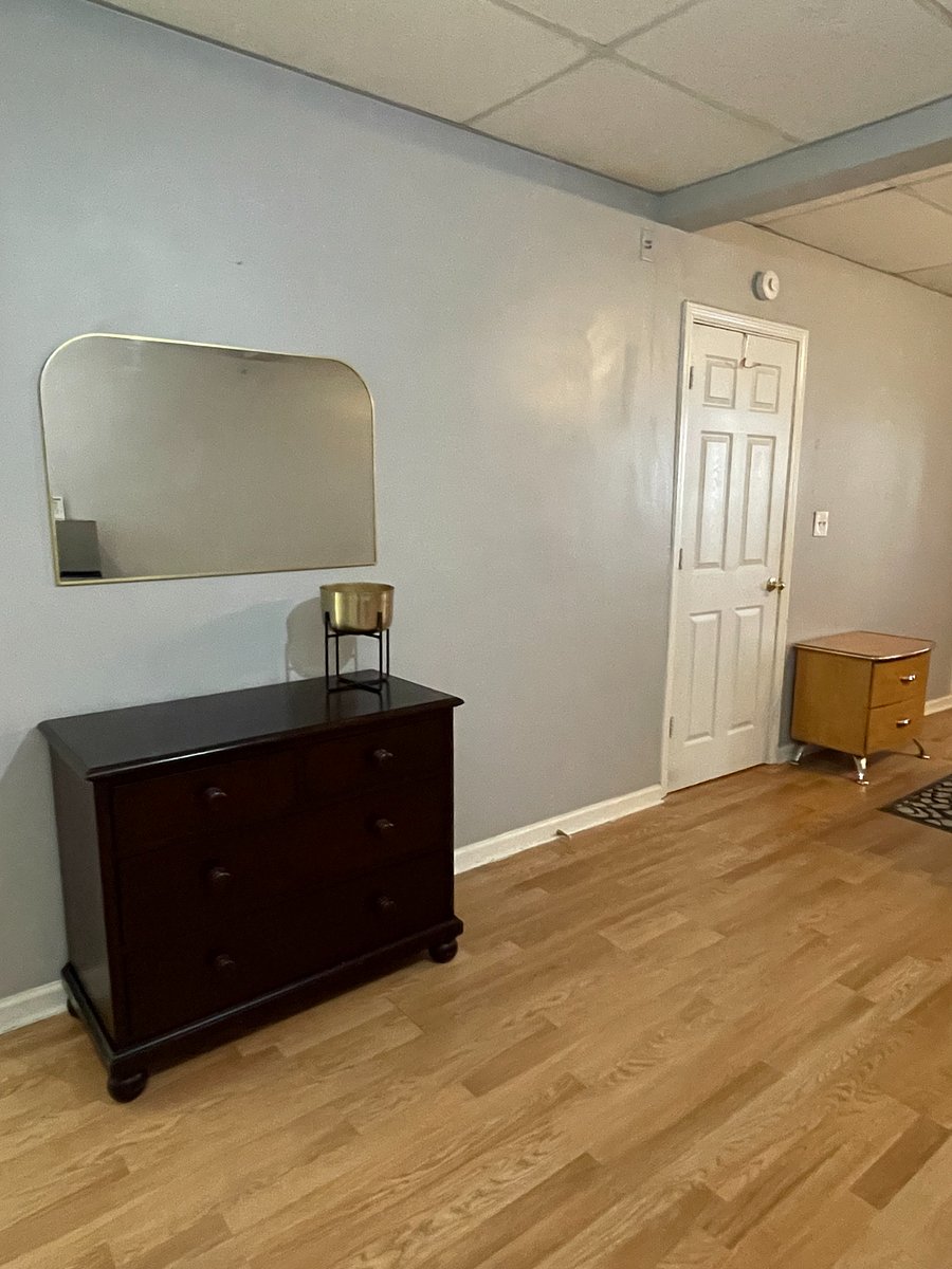 Furnished Finder property 781359_1 photo 9
